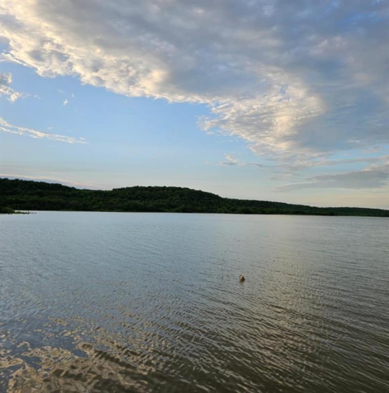 Hideaway Bay Lake Shores - Residential