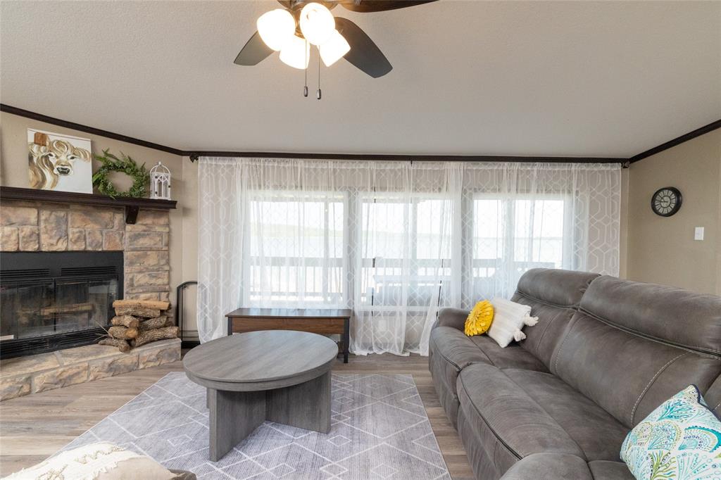 Hideaway Bay Lake Shores - Residential