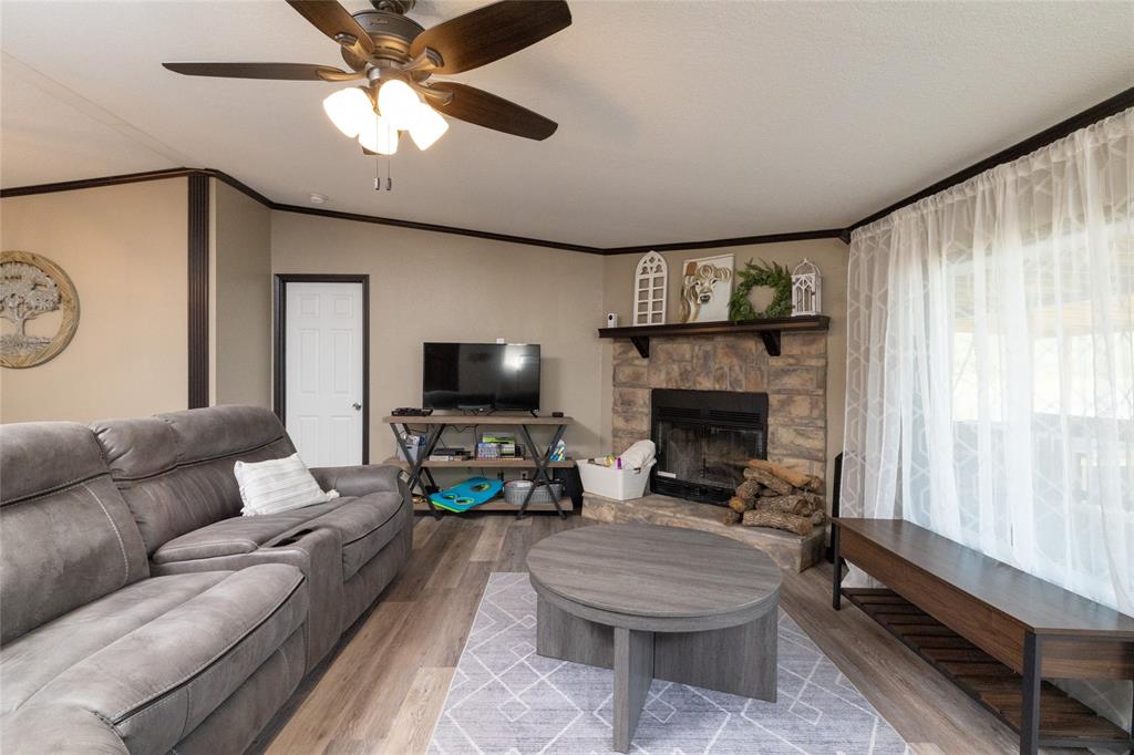 Hideaway Bay Lake Shores - Residential