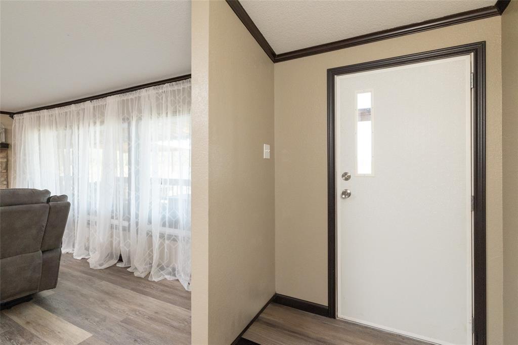 Hideaway Bay Lake Shores - Residential