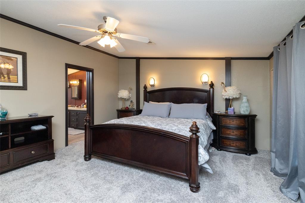 Hideaway Bay Lake Shores - Residential