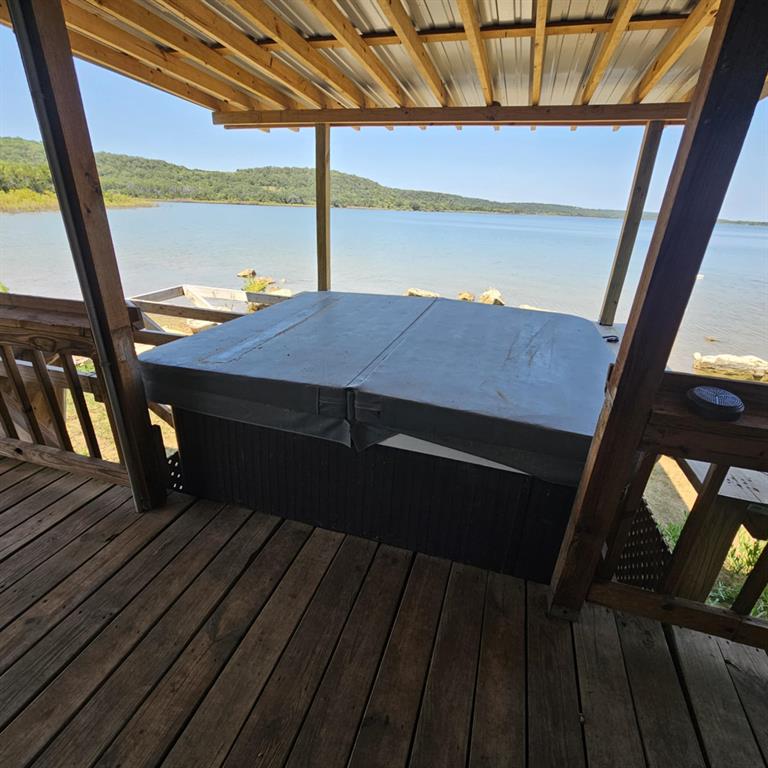 140 Meadow Pond Court