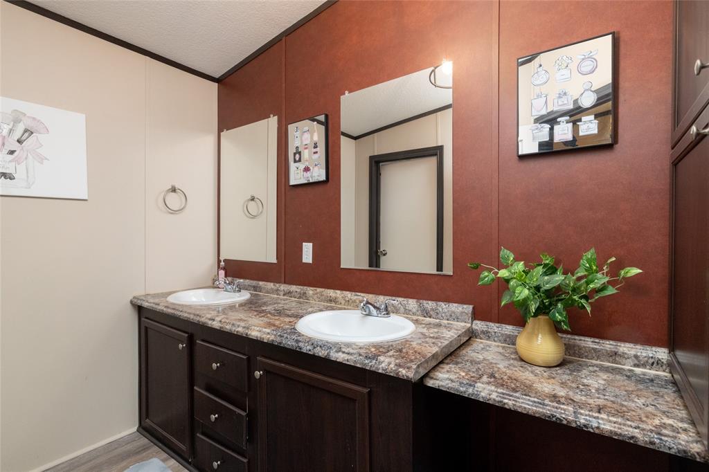 Hideaway Bay Lake Shores - Residential