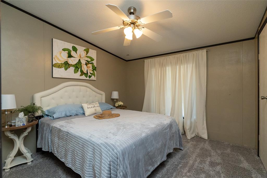 Hideaway Bay Lake Shores - Residential