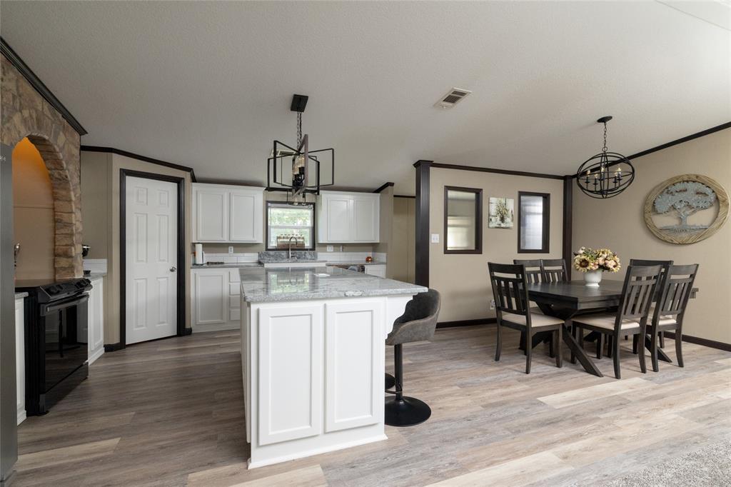 Hideaway Bay Lake Shores - Residential