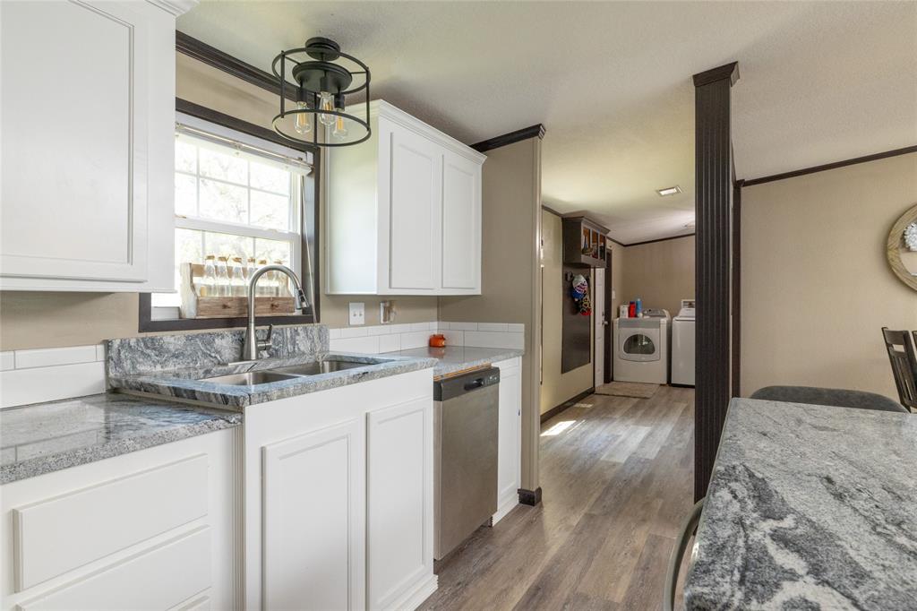 Hideaway Bay Lake Shores - Residential