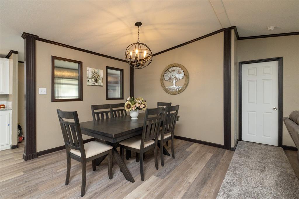 Hideaway Bay Lake Shores - Residential