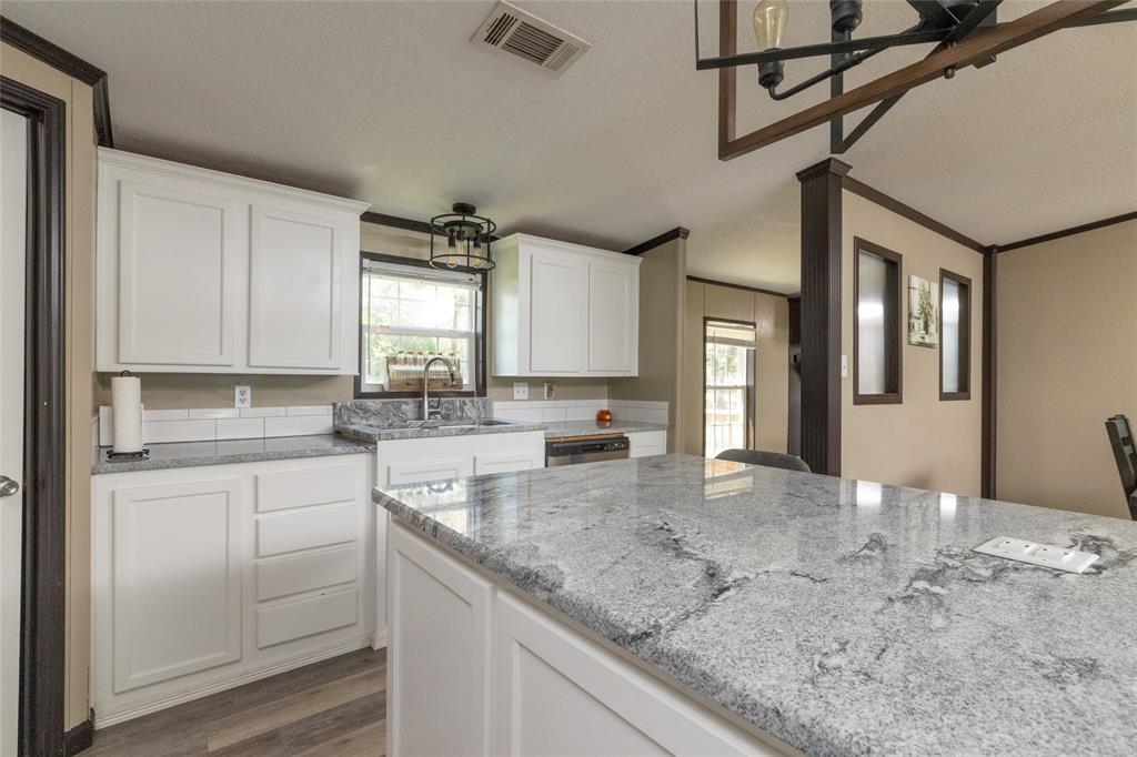 Hideaway Bay Lake Shores - Residential