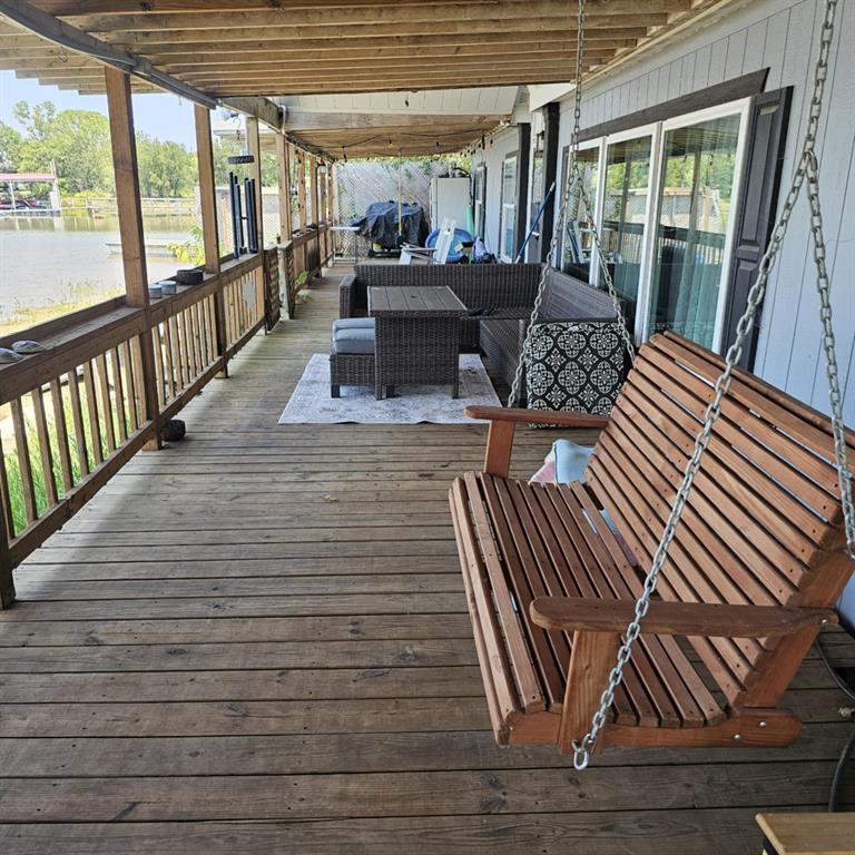 140 Meadow Pond Court