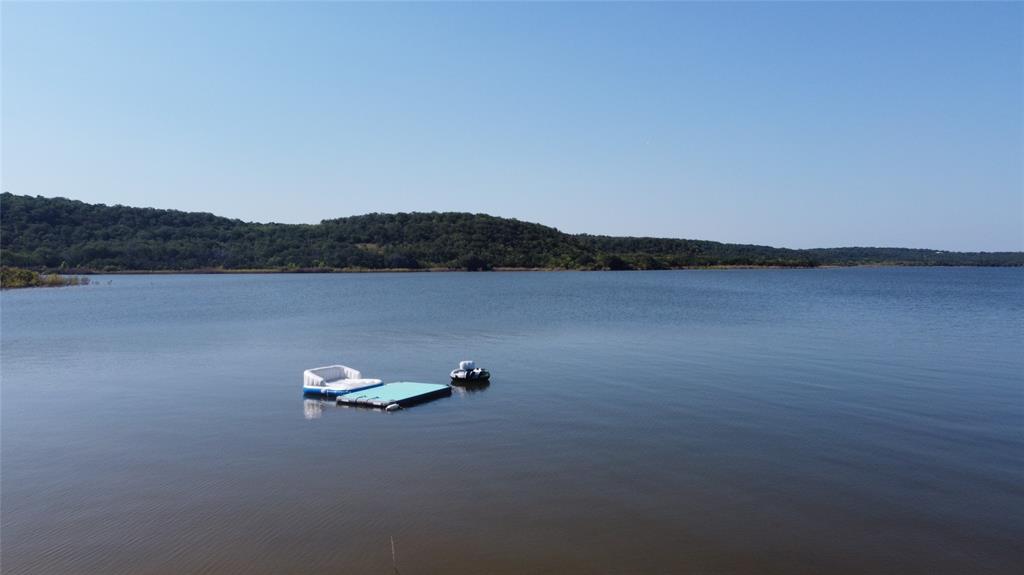 140 Meadow Pond Court