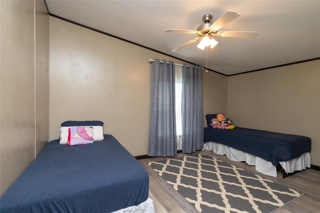 Hideaway Bay Lake Shores - Residential