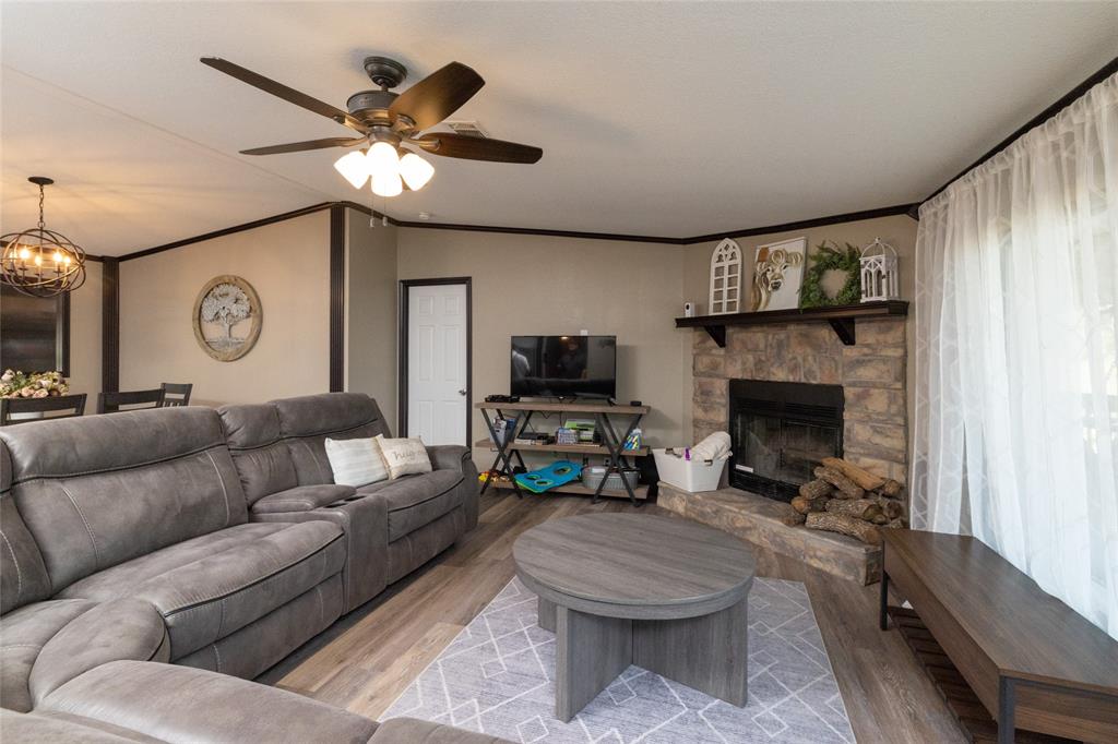 Hideaway Bay Lake Shores - Residential