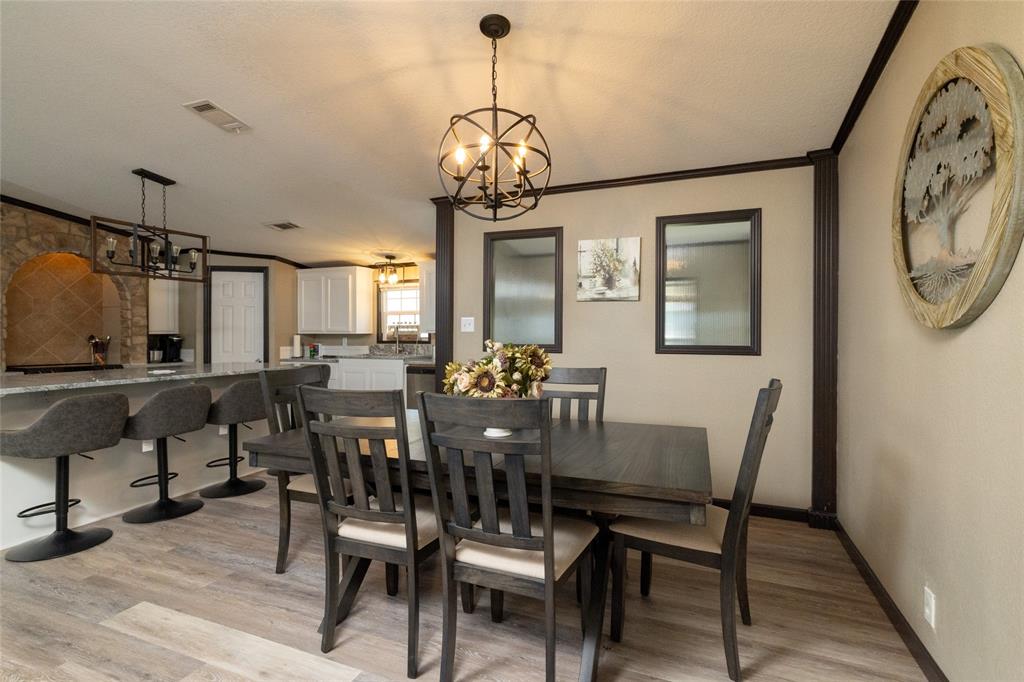 Hideaway Bay Lake Shores - Residential