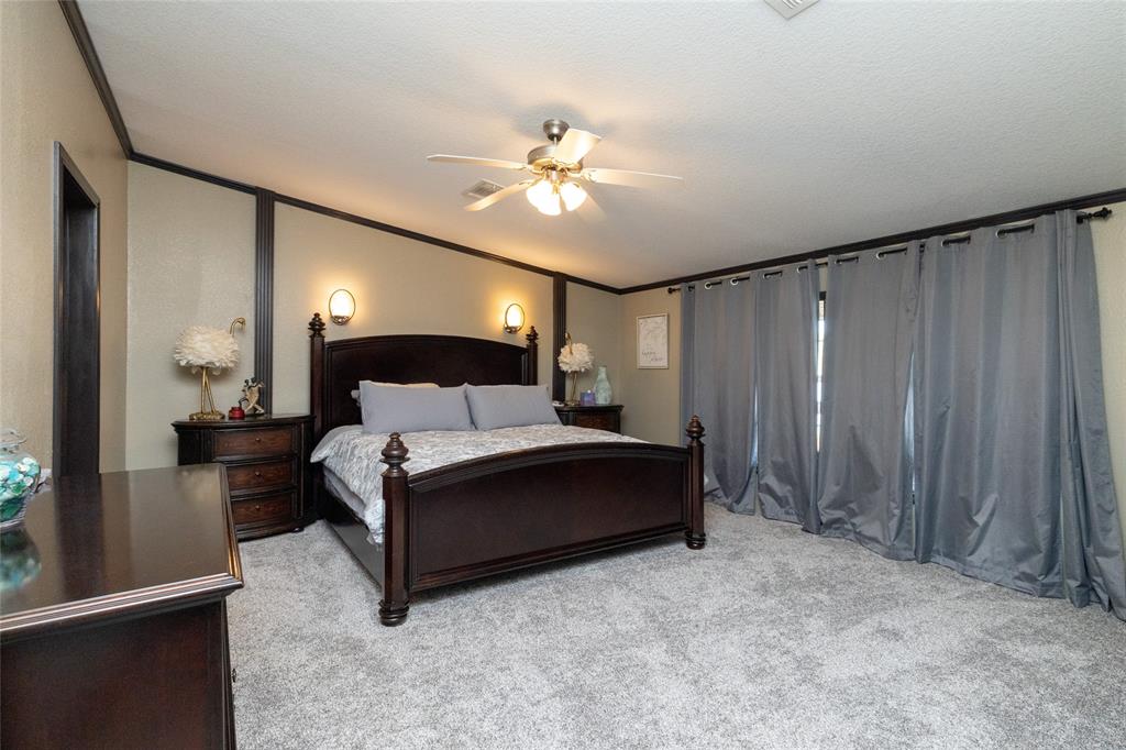 Hideaway Bay Lake Shores - Residential