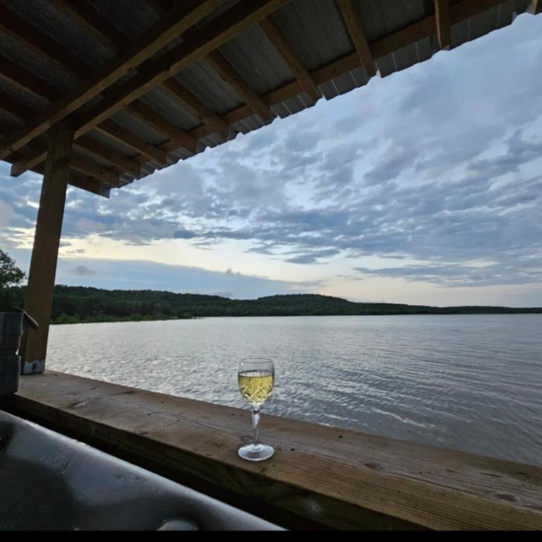 140 Meadow Pond Court