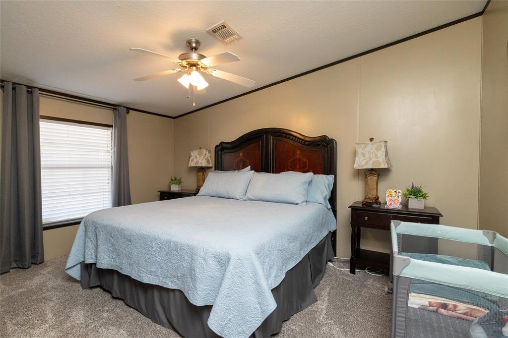 Hideaway Bay Lake Shores - Residential