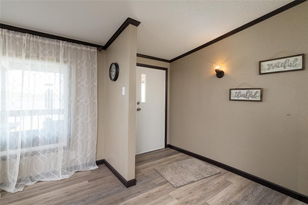 Hideaway Bay Lake Shores - Residential