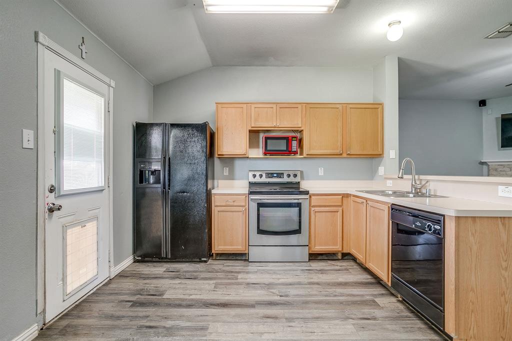 2633 Cherry Hills Lane