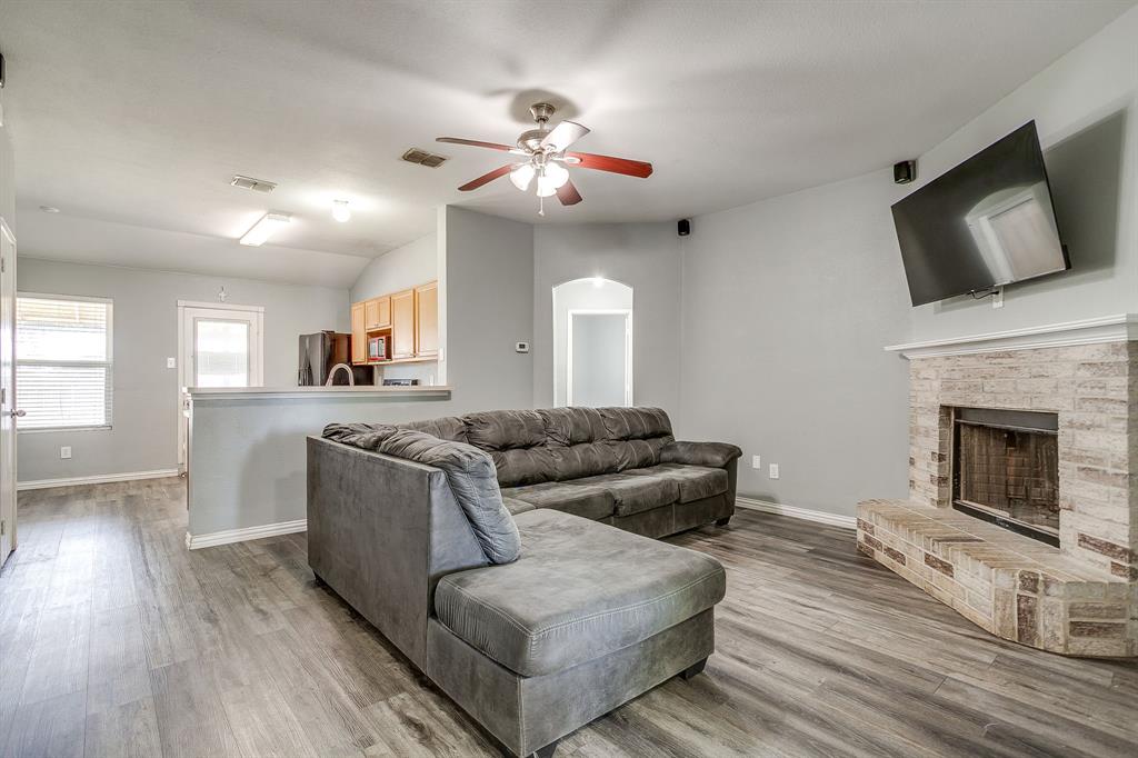 2633 Cherry Hills Lane