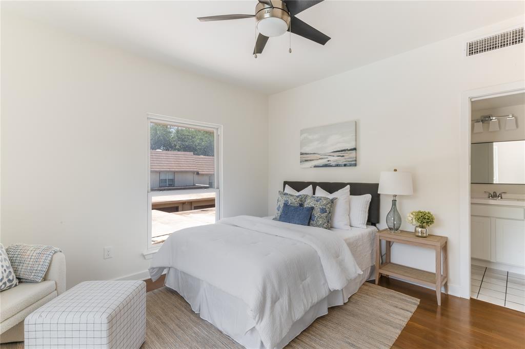 PARK PLACE TOWNHOUSE CONDO - Residential