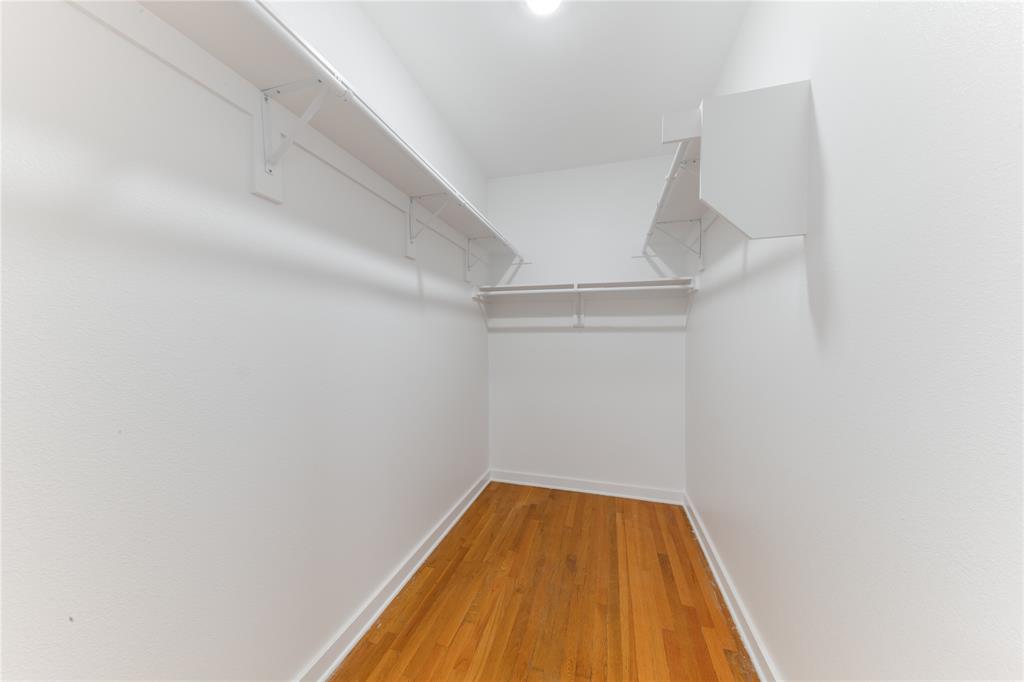 PARK PLACE TOWNHOUSE CONDO - Residential