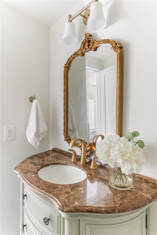 PARK PLACE TOWNHOUSE CONDO - Residential