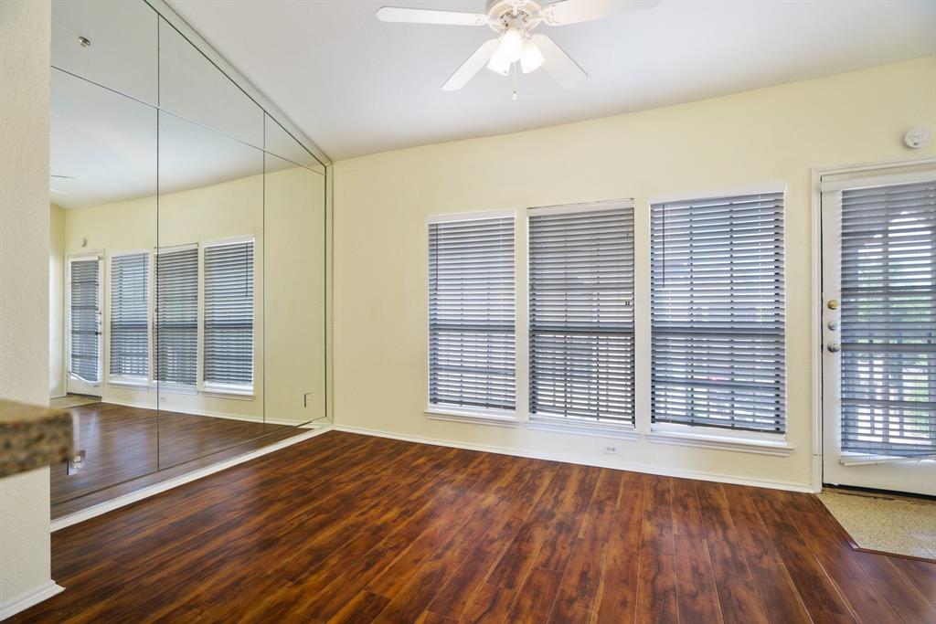 4800 W Lovers Lane 518