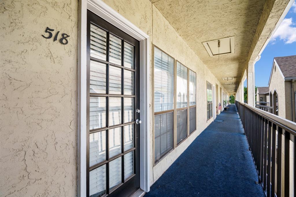 4800 W Lovers Lane 518
