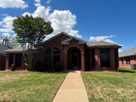1615 ARIEL DR, MESQUITE, TX 75181 - Image 1803d8d2e14cc0e08bda3ddeb1b7b04d/2038694002