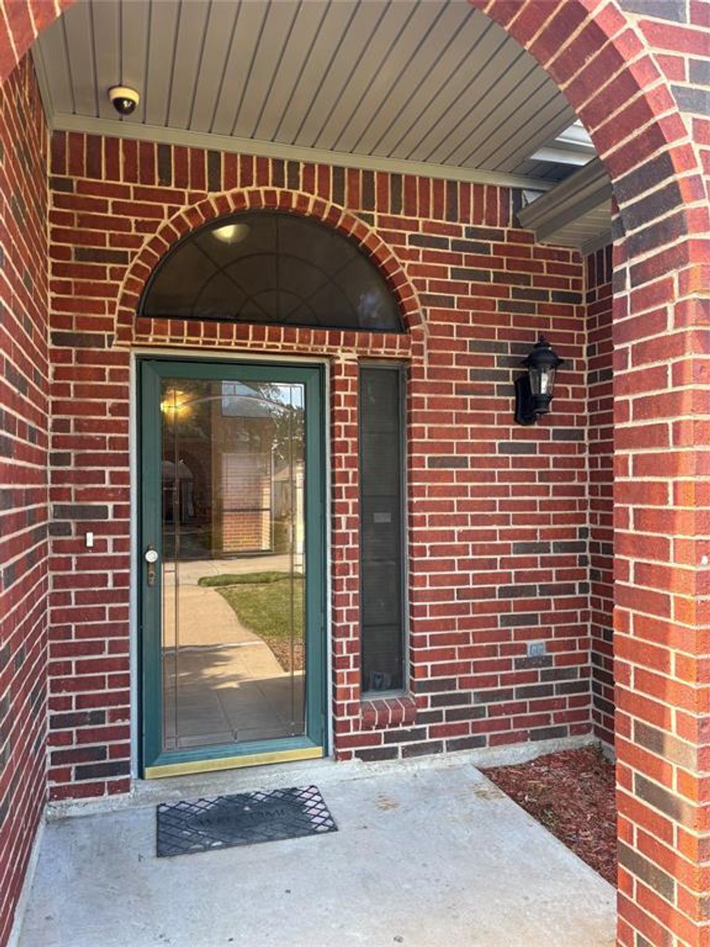 Photo of 1615 Ariel Drive, Mesquite, TX 75181 (MLS # 21234870)