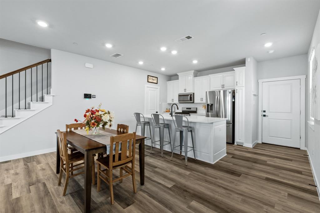 611 Emily Lane