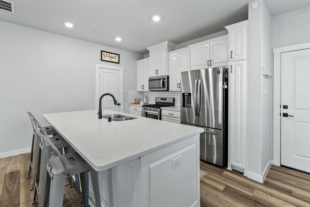 611 Emily Lane
