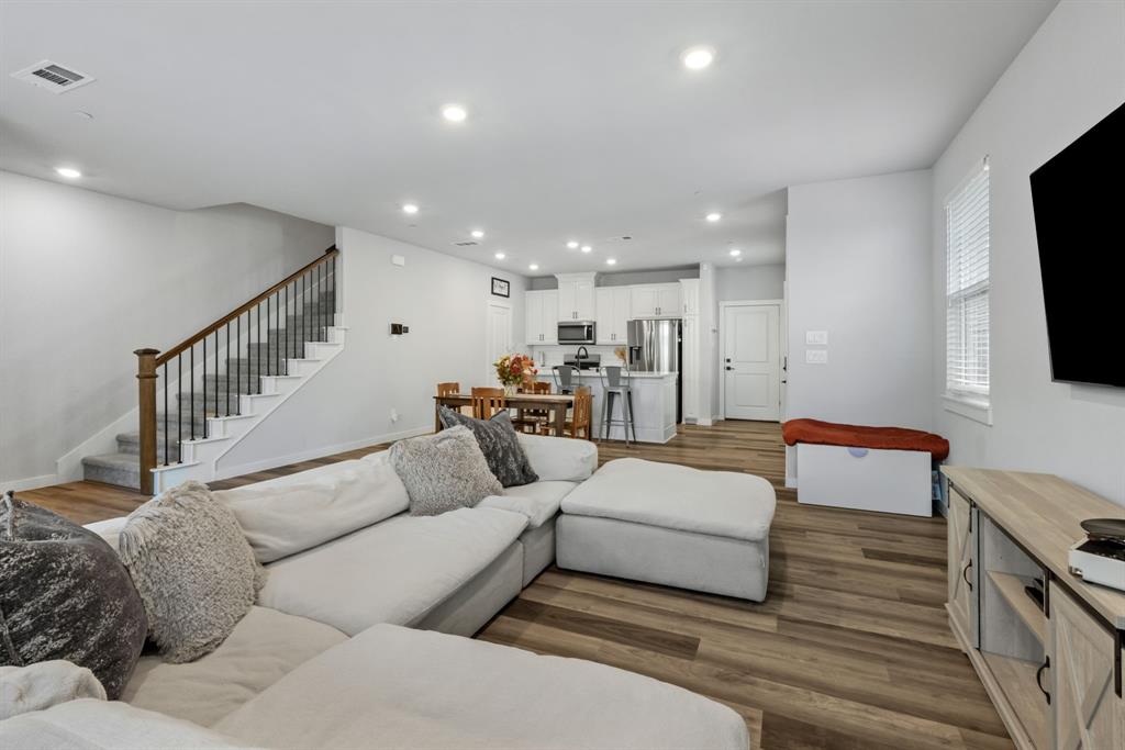 611 Emily Lane