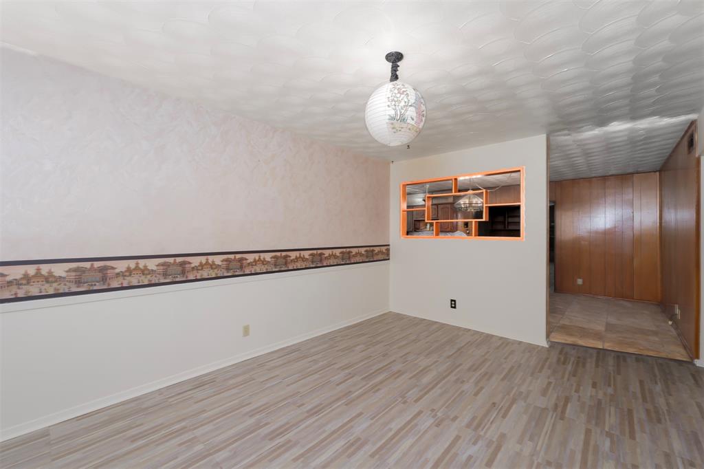 North Eastridge Add - Residential