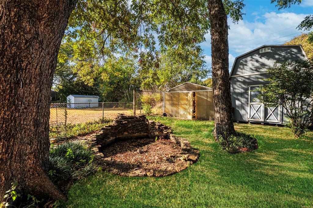 North Eastridge Add - Residential