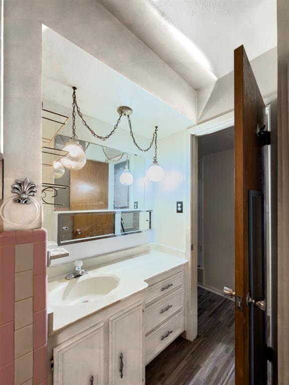 North Eastridge Add - Residential