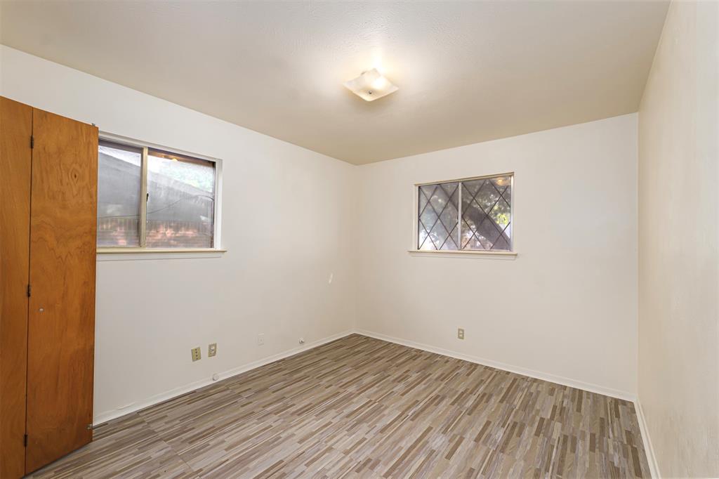 North Eastridge Add - Residential