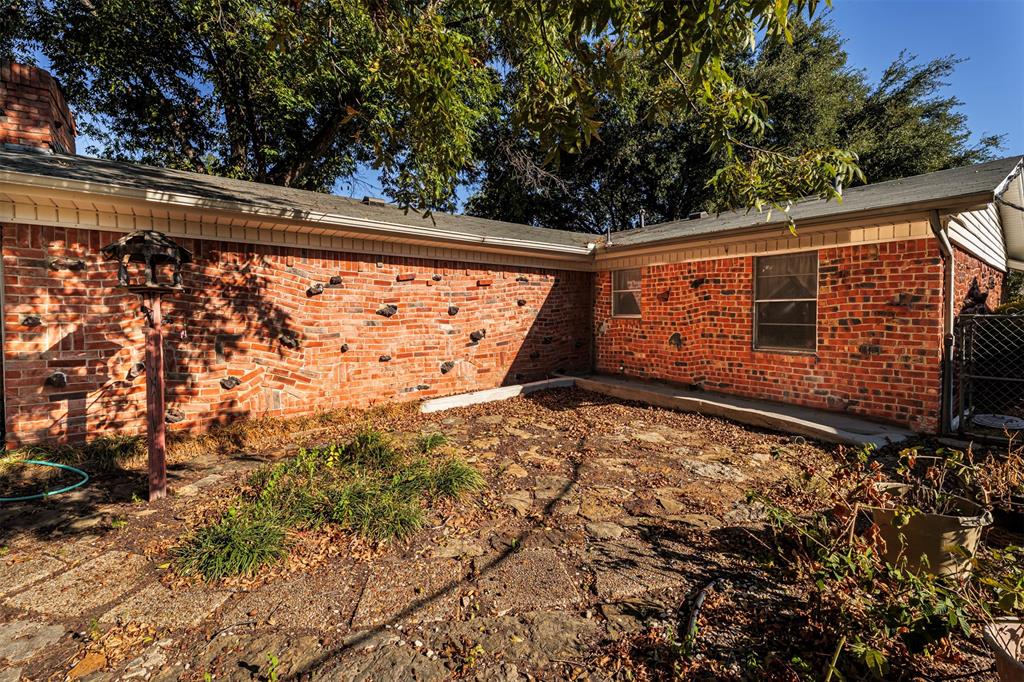 North Eastridge Add - Residential