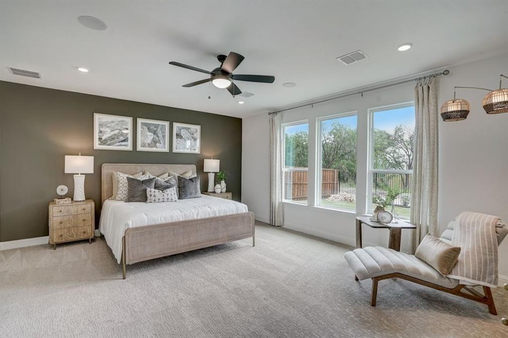 1604 Yaupon Court