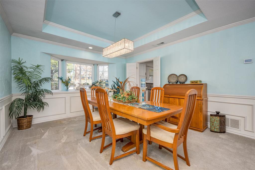 7505 Bolo Lane