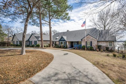 7505 Bolo Lane Flower Mound TX 75022