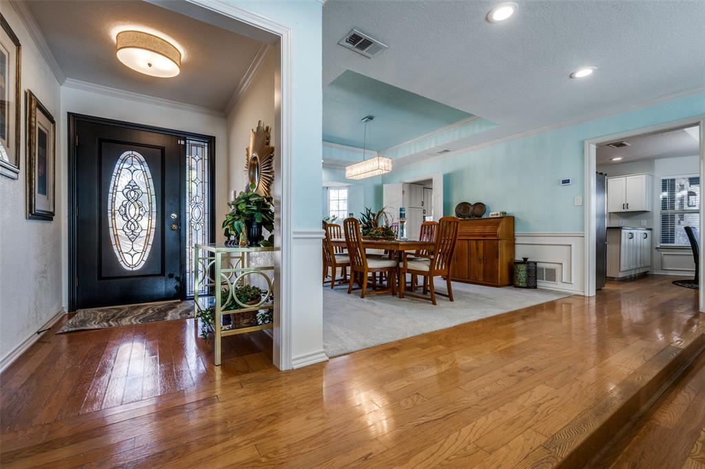 7505 Bolo Lane