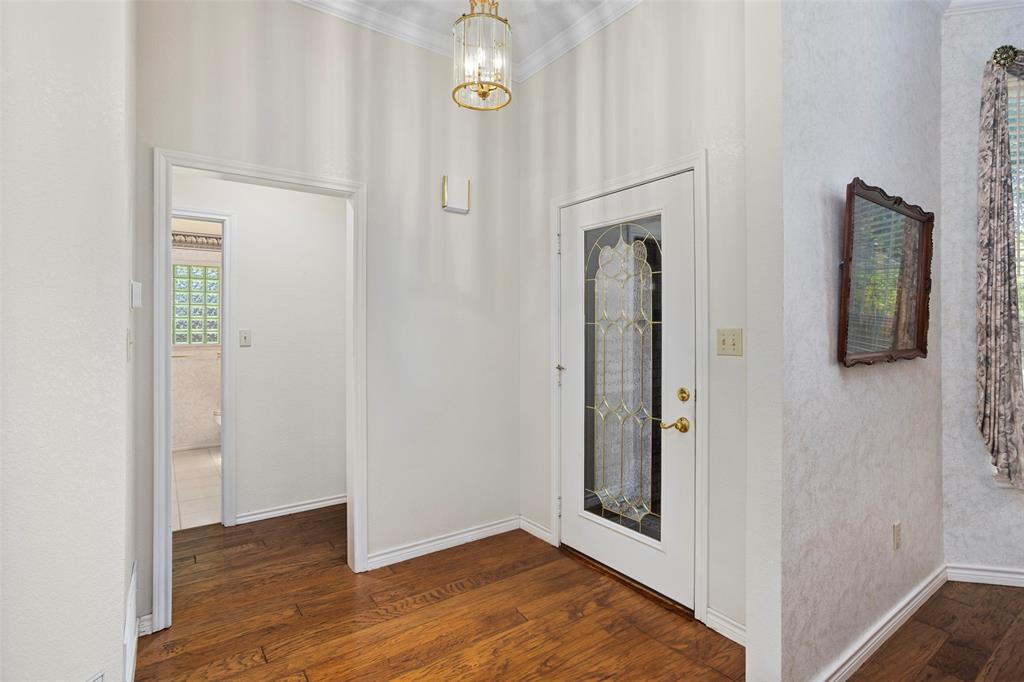 5522 Wedgefield Road