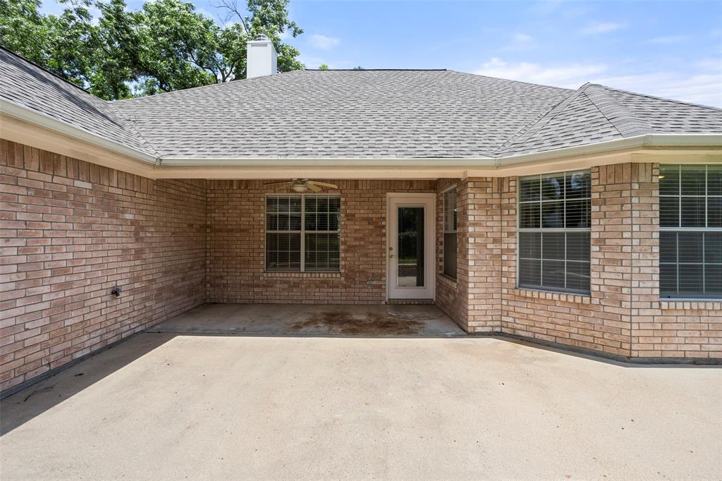 Pecan Plantation - Residential