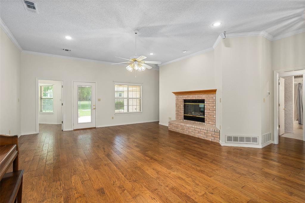 5522 Wedgefield Road