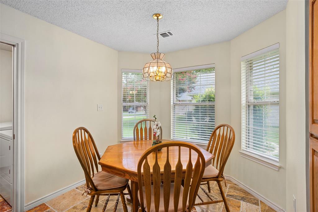 Pecan Plantation - Residential