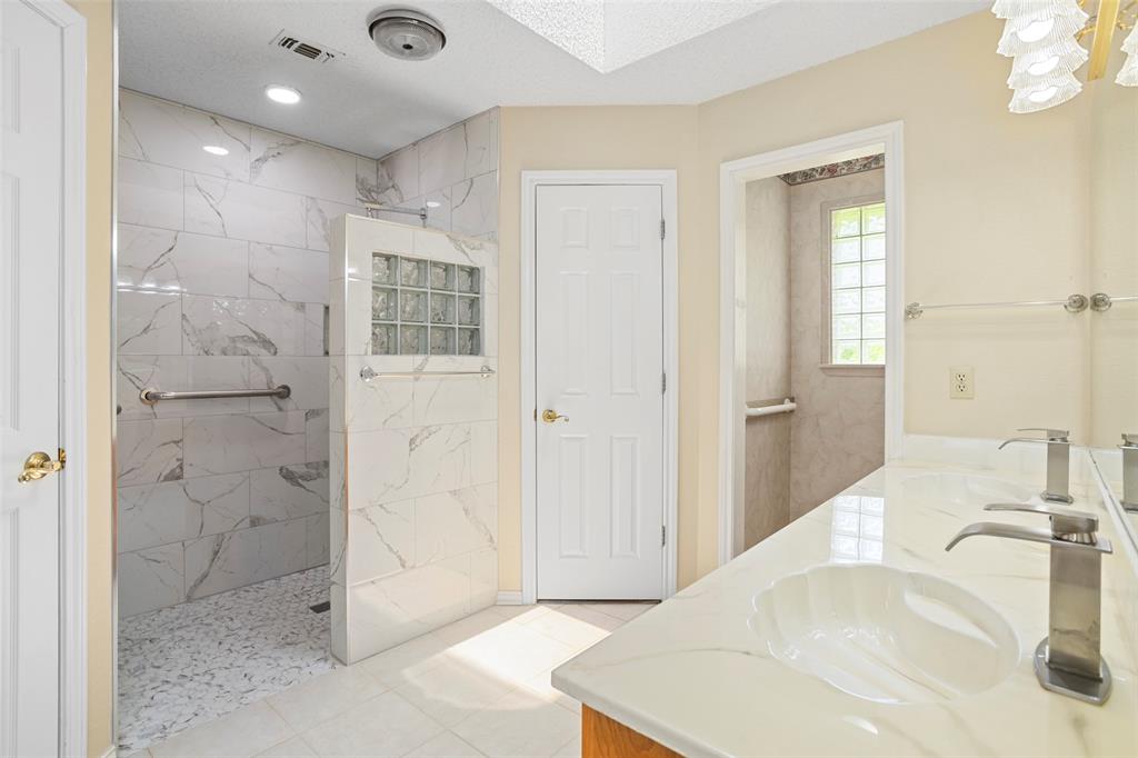 Pecan Plantation - Residential