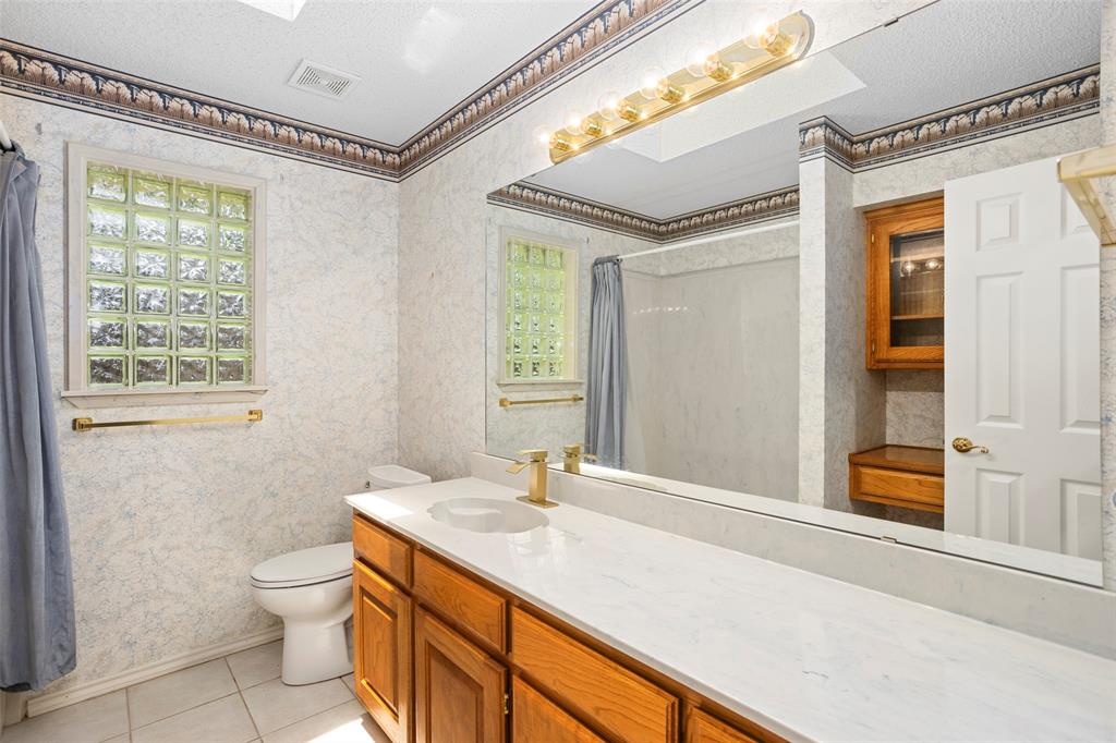 Pecan Plantation - Residential