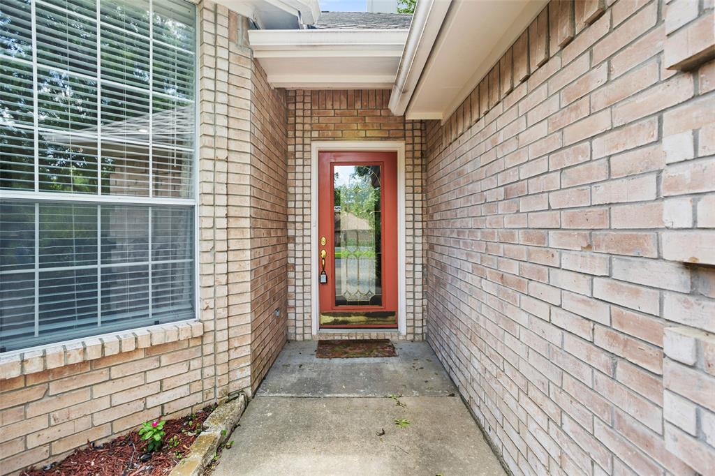 5522 Wedgefield Road