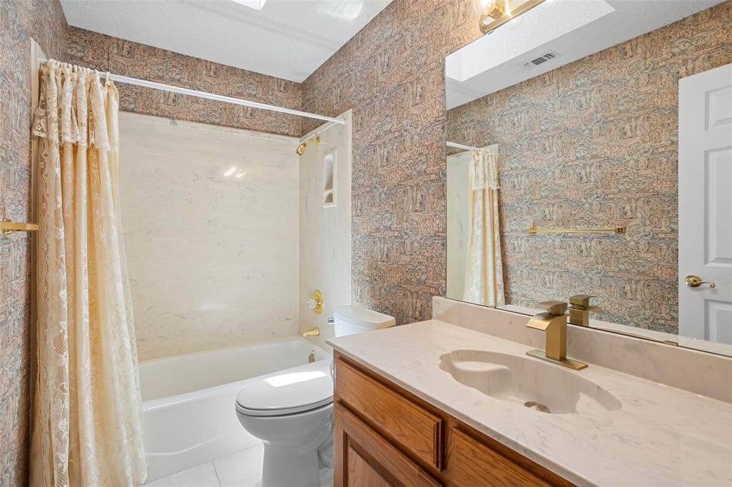 Pecan Plantation - Residential